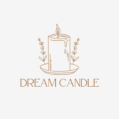 Dream Candle